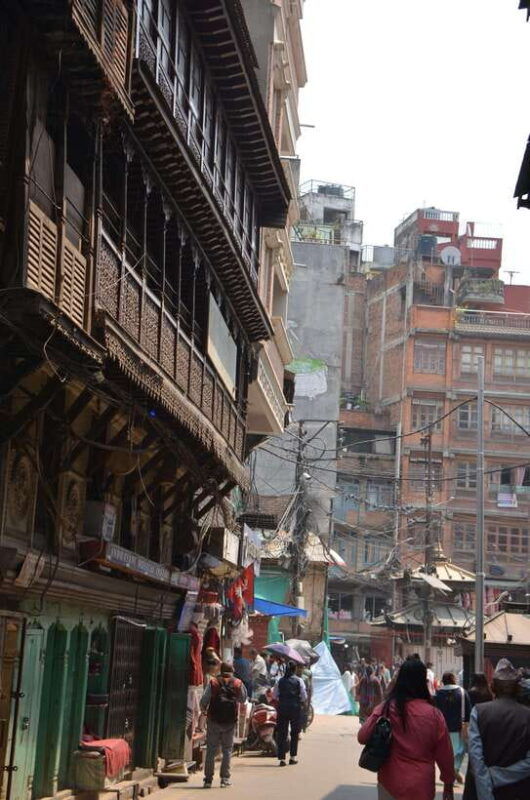 namobudha-and-panauti-day-tour-by-car