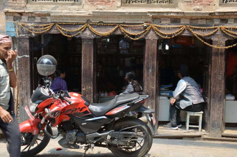 namobudha-and-panauti-day-tour-by-car