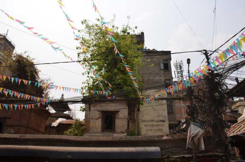 namobudha-and-panauti-day-tour-by-car