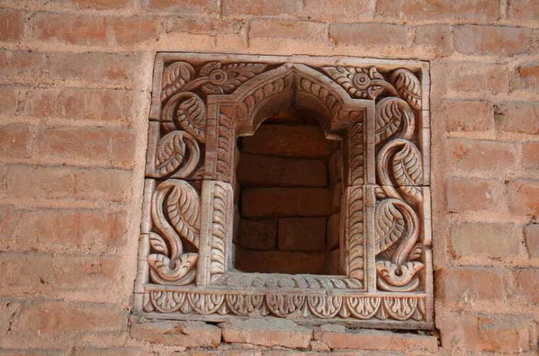 namobudha-and-panauti-day-tour-by-car