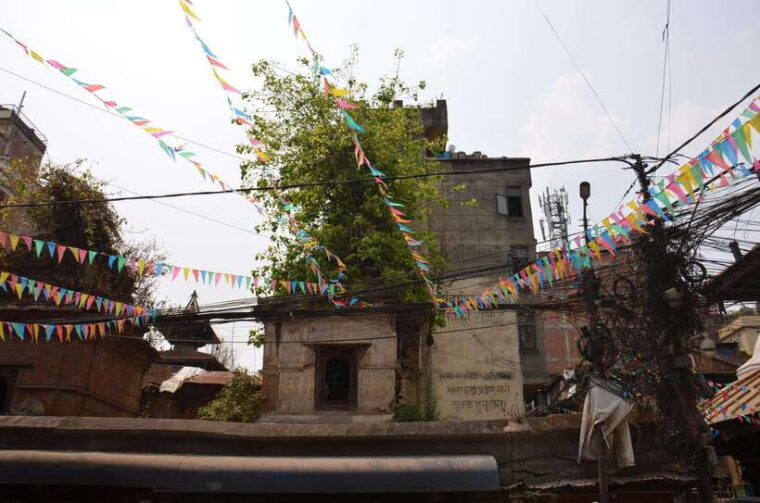 namobudha-and-panauti-day-tour-by-car