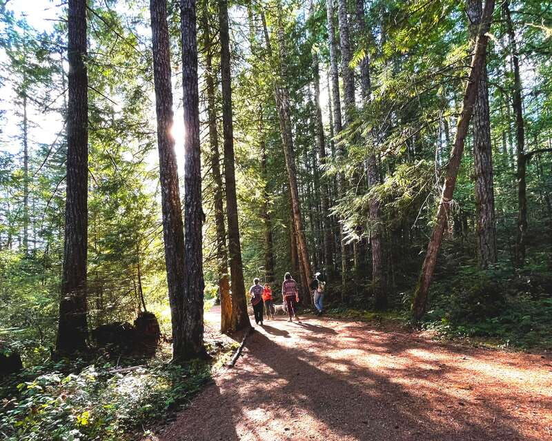 nanaimo-vancouver-island-waterfalls-vistas-hikes-caves
