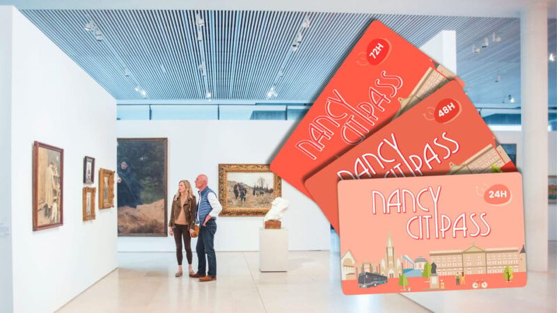 nancy-citypass-visit-more-spend-less
