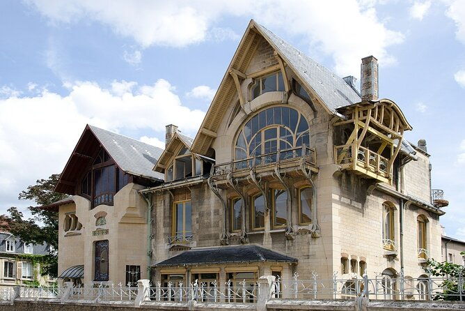 nancy-private-walking-tour-with-a-professional-guide