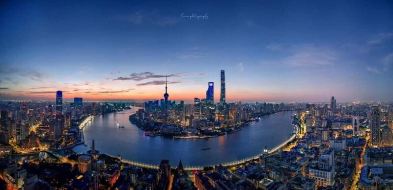 Nanjing: 6-Day Jiangnan Tour with Meals and Hotels - Exploring Jiangnan: What You Can Expect