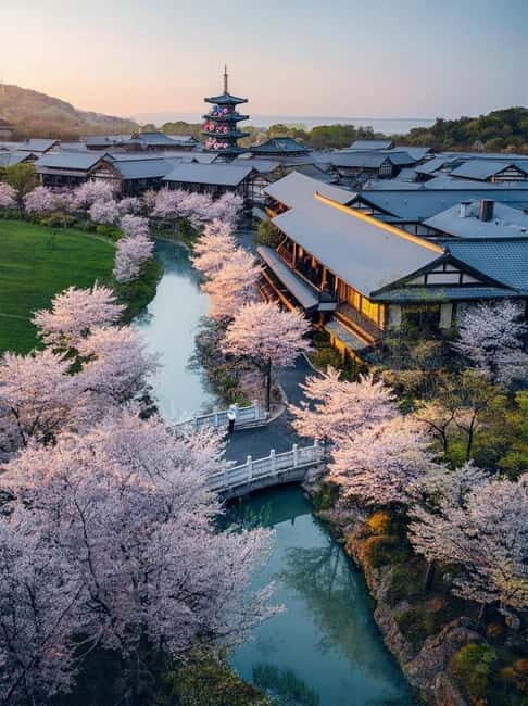 Nanjing: 6-Day Jiangnan Tour with Meals and Hotels - Final Thoughts