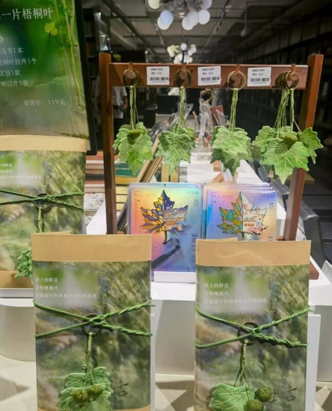 Nanjing: Boulevards, Presidential Palace & City Highlights - What Reviewers Say