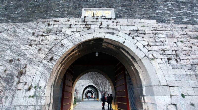 nanjing-private-customized-city-highlights-tour-with-lunch
