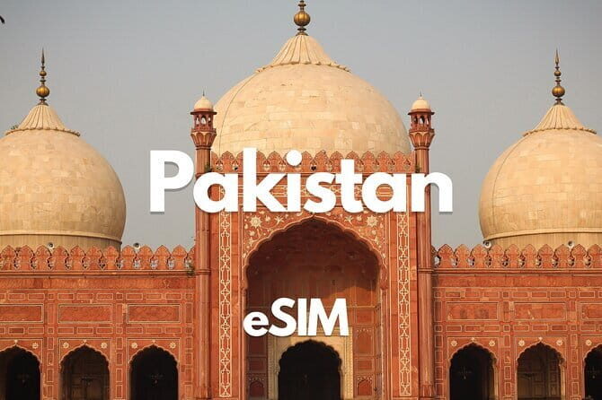 Nankana Sahib Gurdwara One Day Guided Tour - Transportation and Logistics