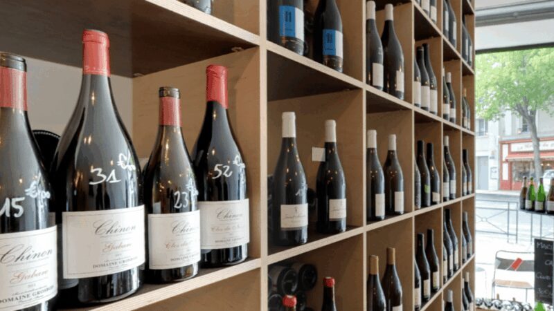 Nantes/Angers food tour : Discover Anjou or Loire's flavors - A Detailed Look at the Food Tour Experience