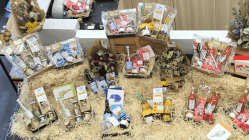 Nantes/Angers food tour : Discover Anjou or Loire's flavors - FAQs