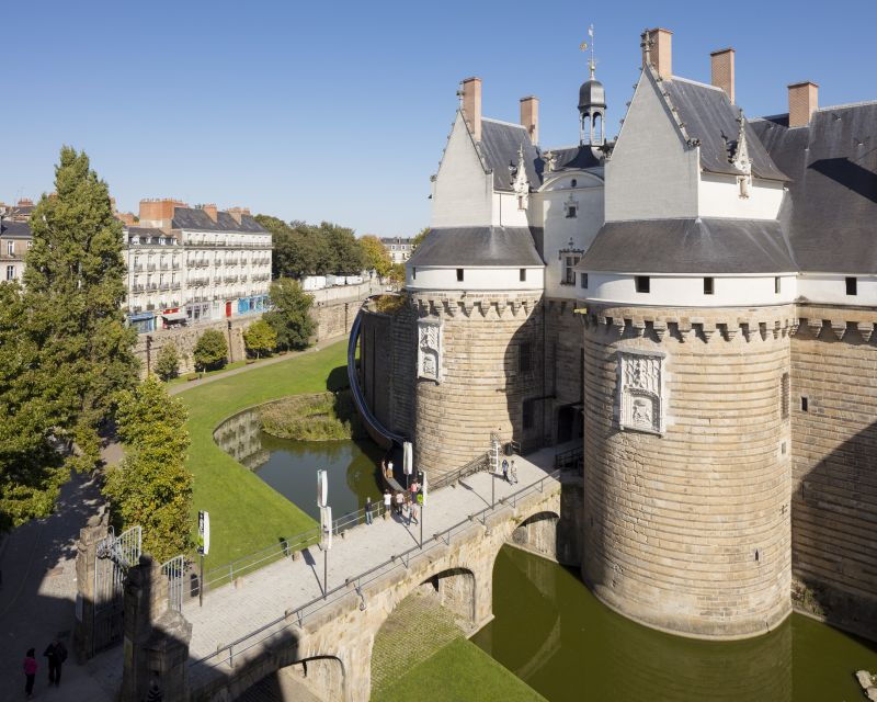 nantes-city-card-pass-24-48-72-hours-7-days-full-access