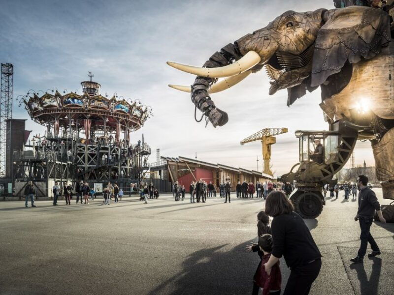 nantes-city-card-pass-24-48-72-hours-7-days-full-access