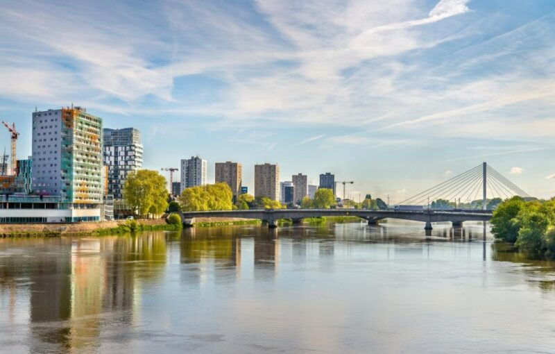nantes-express-walk-with-a-local-in-60-minutes