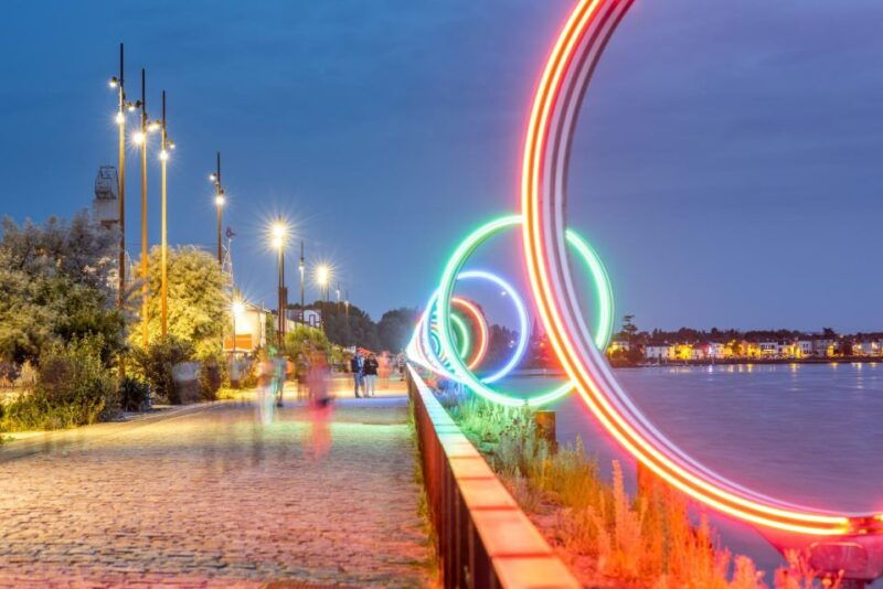 nantes-express-walk-with-a-local-in-60-minutes