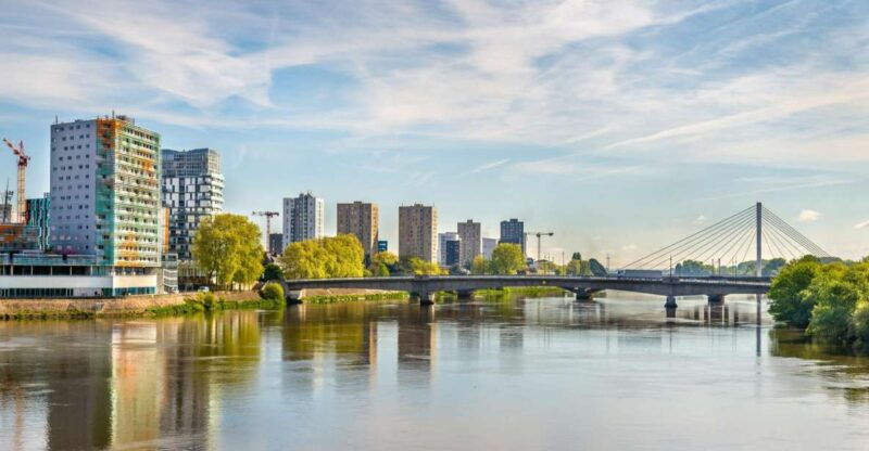 nantes-express-walk-with-a-local-in-60-minutes