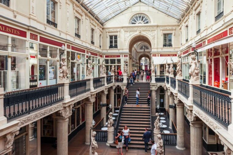 nantes-express-walk-with-a-local-in-60-minutes