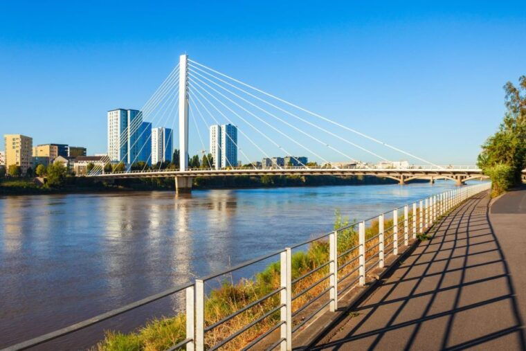 nantes-express-walk-with-a-local-in-60-minutes