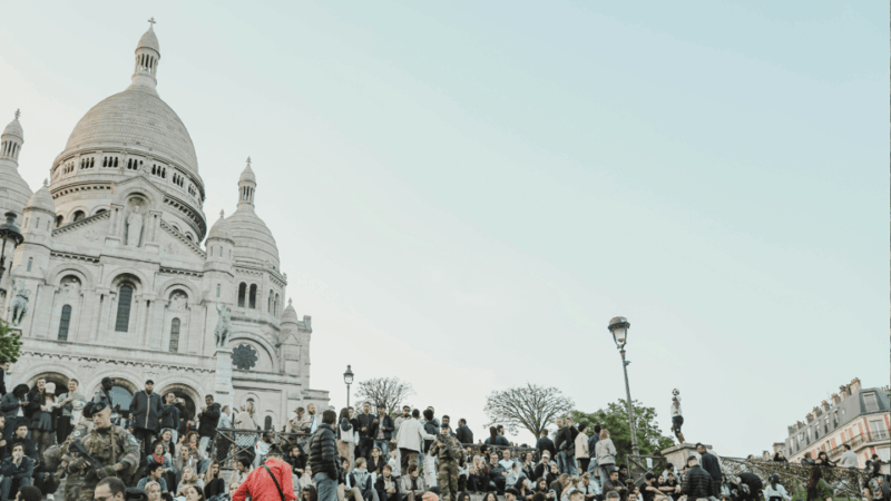 nantes-gourmet-foodtour-a-local-delicacies-culinary-journey