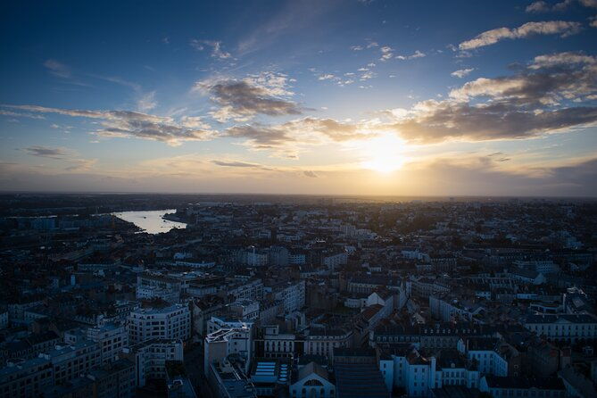 nantes-like-a-local-customized-private-tour