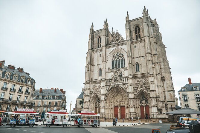 nantes-like-a-local-customized-private-tour