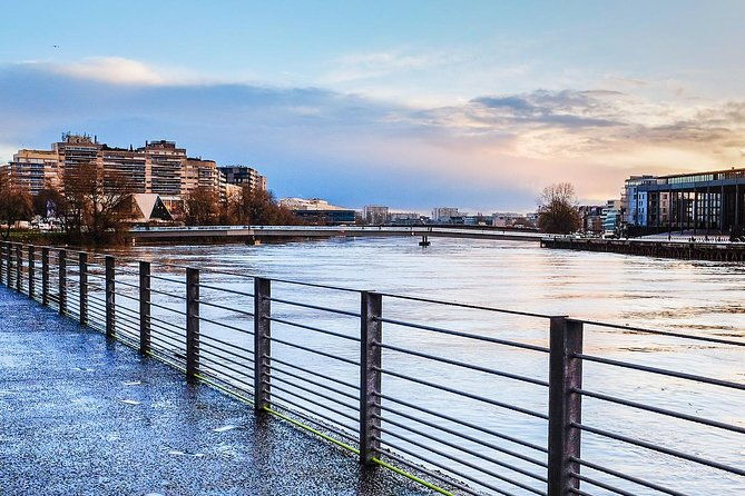 nantes-like-a-local-customized-private-tour