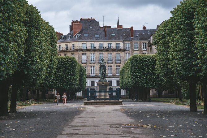 nantes-like-a-local-customized-private-tour