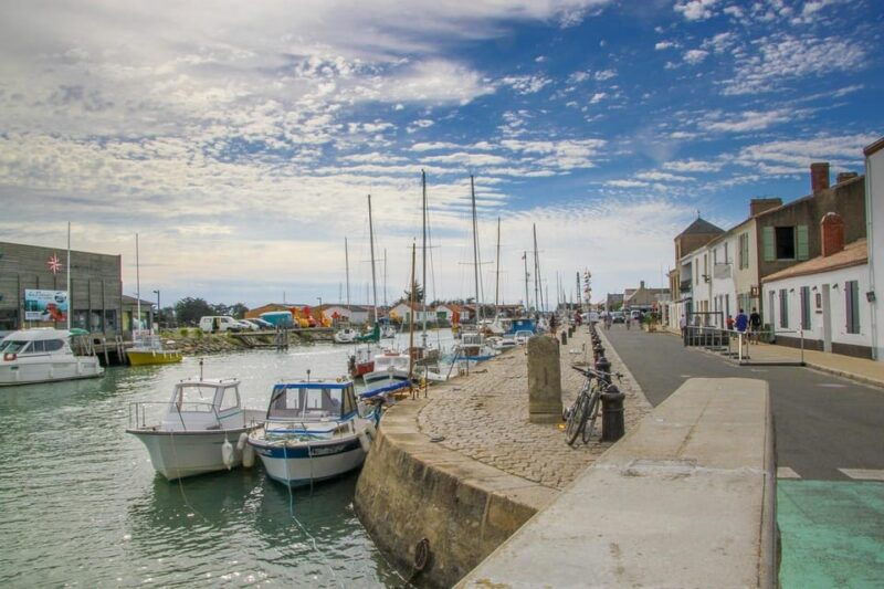 nantes-noirmoutier-romantic-stay