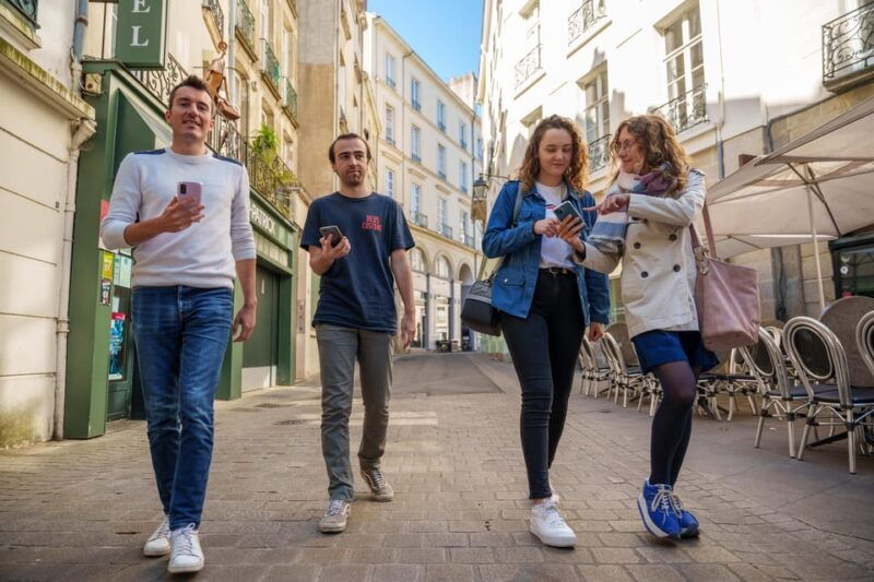 nantes-outdoor-escape-game-musketeers