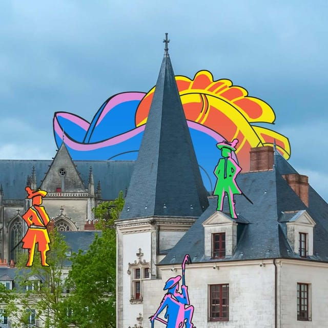 nantes-outdoor-escape-game-musketeers