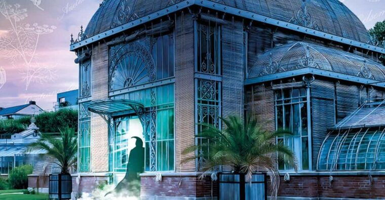 nantes-outdoor-escape-game-the-alchemists-elixir