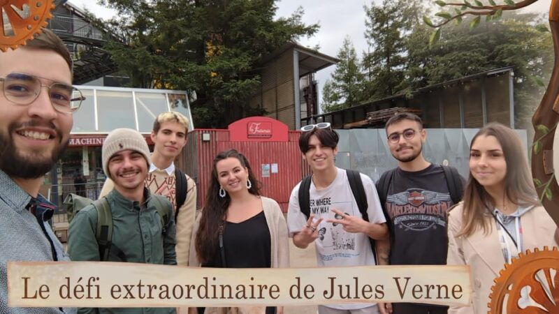 nantes-outdoor-escape-game-the-challenge-of-jules-verne