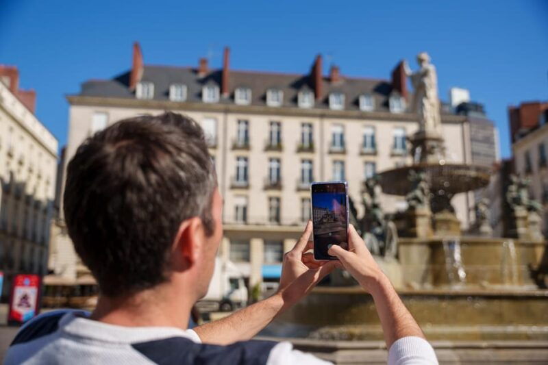 nantes-outdoor-escape-game-vikings-the-relic-of-odin