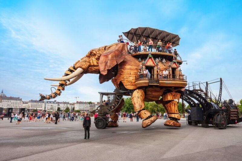 nantes-private-custom-tour-with-a-local-guide