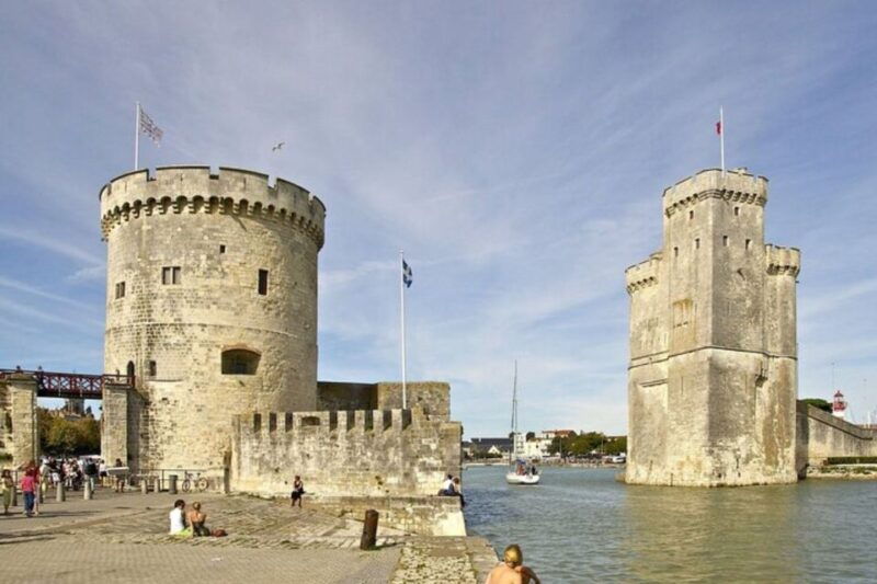 nantes-private-custom-tour-with-a-local-guide