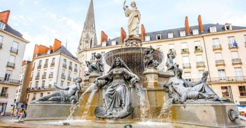 nantes-private-custom-tour-with-a-local-guide