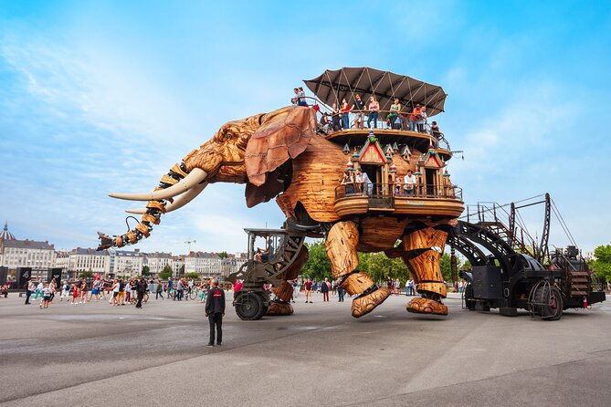 nantes-private-custom-walking-tour-with-a-guide-private-tour