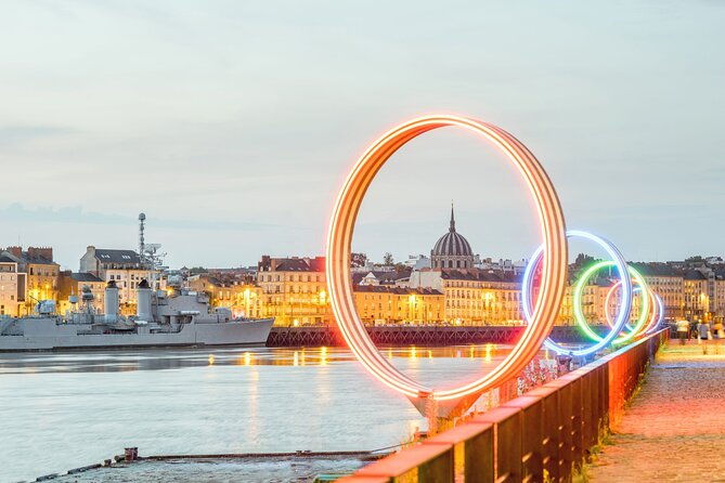 nantes-private-custom-walking-tour-with-a-guide-private-tour