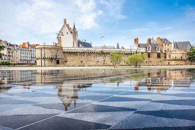 nantes-private-custom-walking-tour-with-a-guide-private-tour