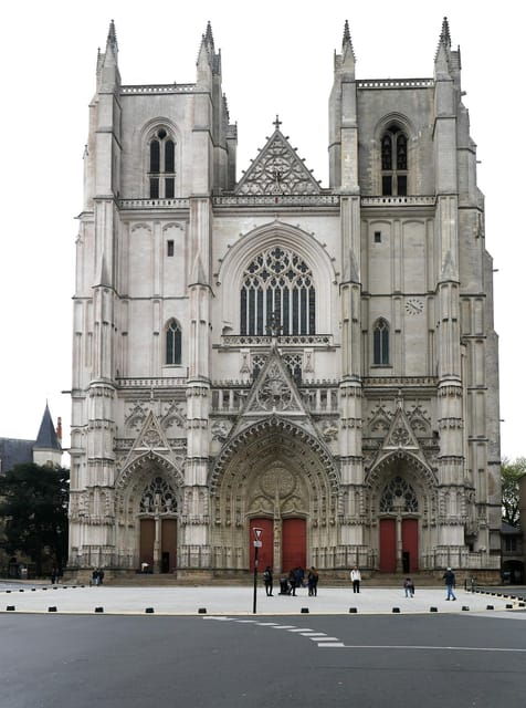 nantes-private-guided-city-tour