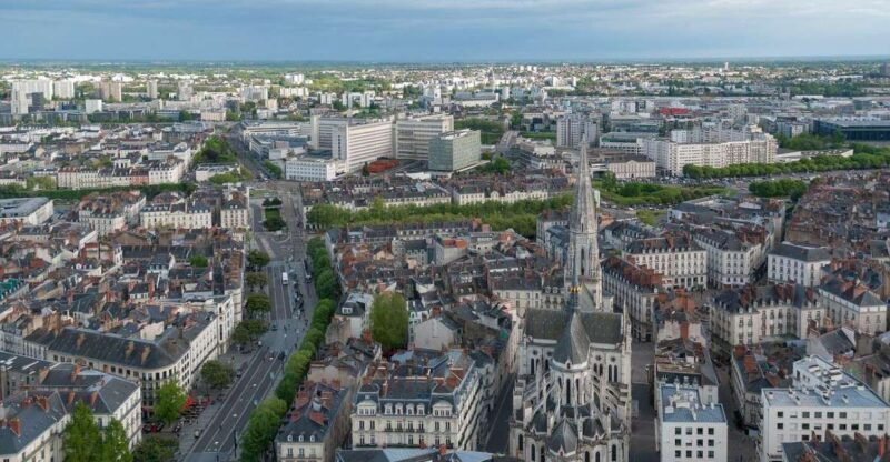 nantes-private-guided-walking-tour
