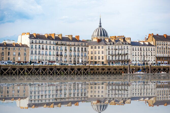 nantes-scavenger-hunt-and-highlights-self-guided-tour