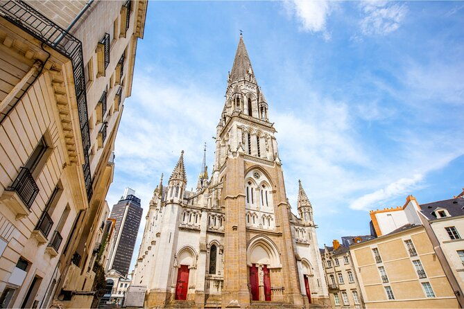 nantes-scavenger-hunt-and-highlights-self-guided-tour