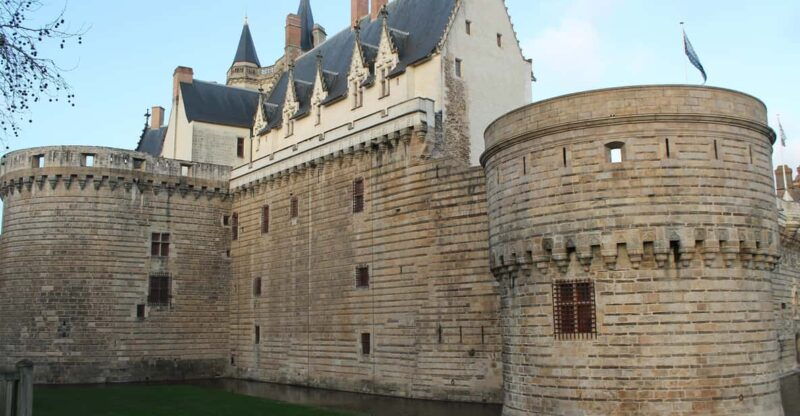 nantes-tour-like-a-local