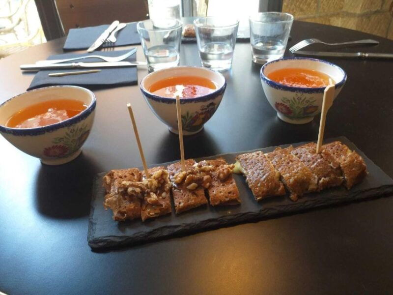 nantes-traditional-food-group-walking-tour