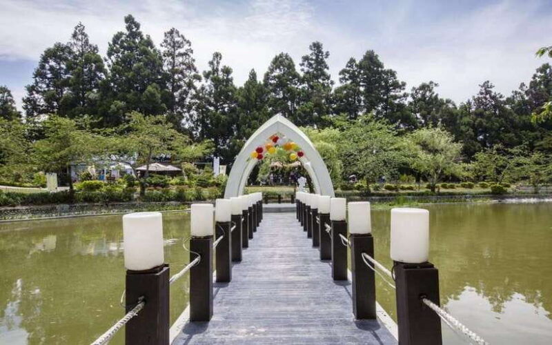 nantou-qingjing-small-swiss-garden-ticket-combos