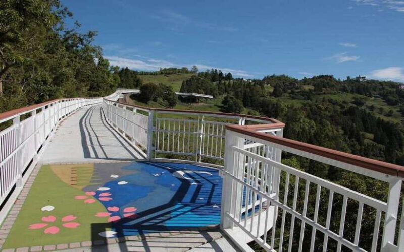 nantou-qingjing-small-swiss-garden-ticket-combos