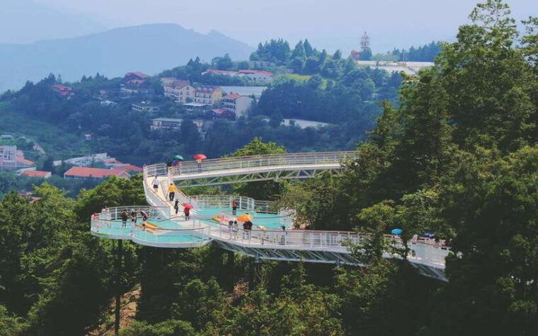nantou-qingjing-small-swiss-garden-ticket-combos