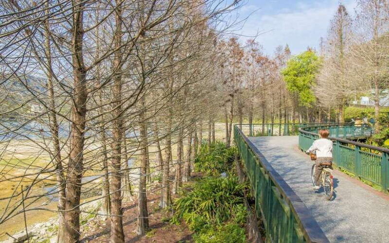 nantou-sun-moon-lake-combo