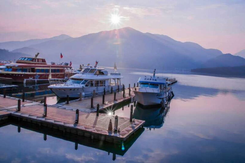 nantou-sun-moon-lake-combo